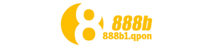 888b