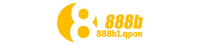 888b1.qpon